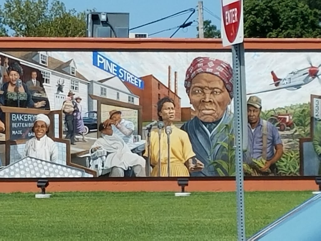 Shell | restaurant | 511 Maryland Ave, Cambridge, MD 21613, USA | 4102283694 OR +1 410-228-3694