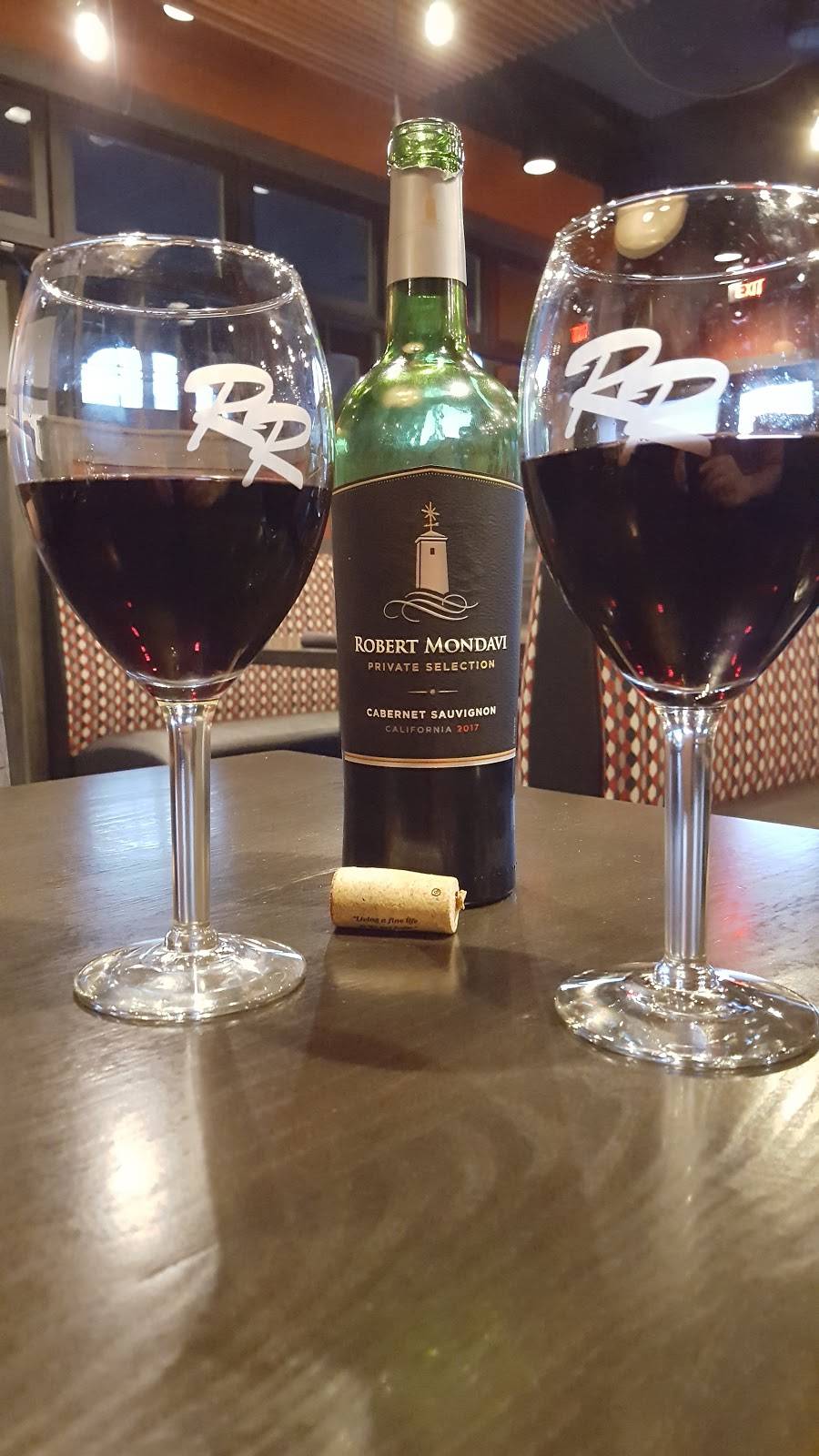 Red Rocks Cafe: Red Stone in Indian Land | restaurant | 9648 Red Stone Drive, Indian Land, South Carolina, SC 29707, USA | 8035473200 OR +1 803-547-3200