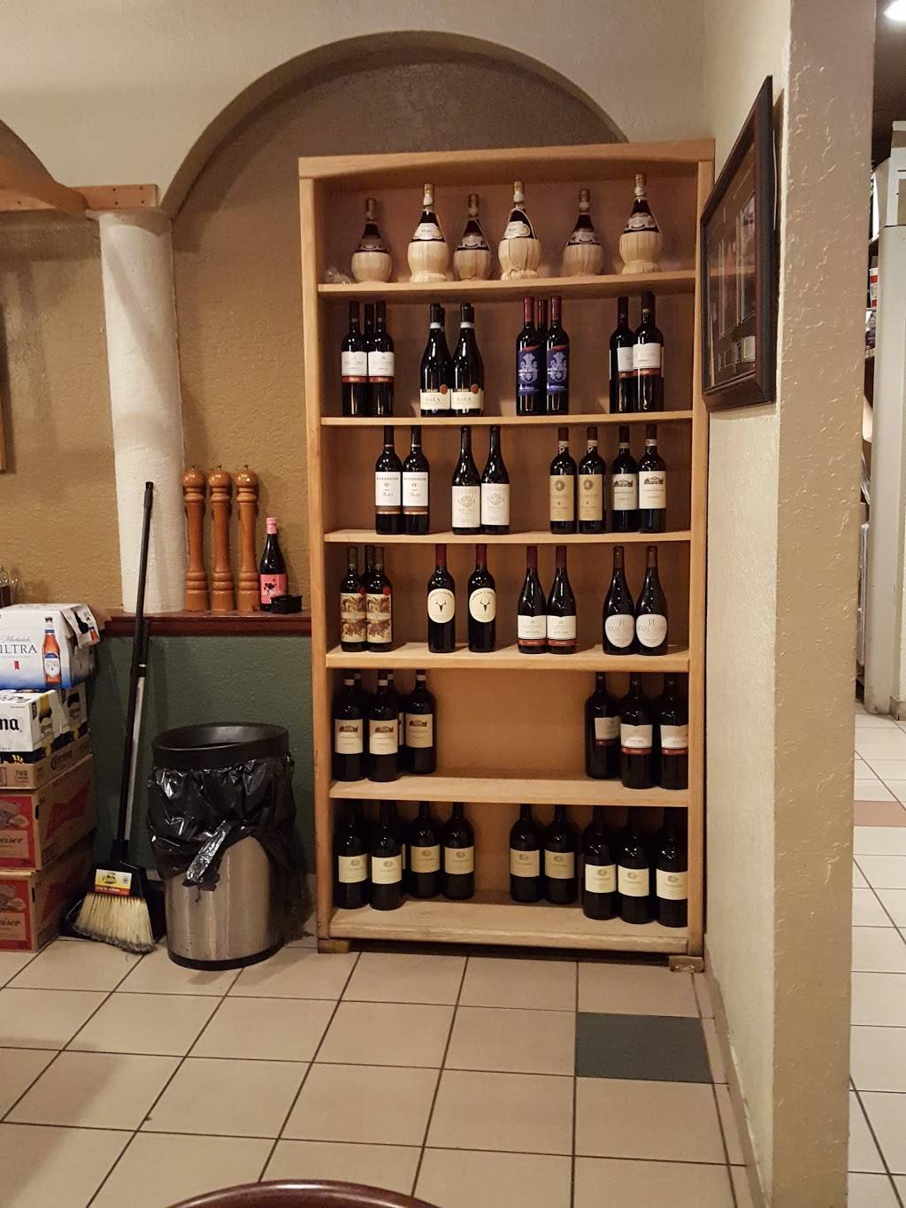 Guidos Pizzeria & Restaurant | restaurant | 10641 Wiles Rd, Coral Springs, FL 33076, USA | 9545755553 OR +1 954-575-5553