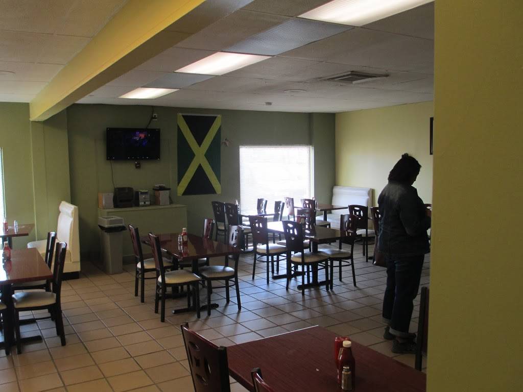 Jamaican Style Jerk | restaurant | 7023 N Michigan Rd, Indianapolis, IN 46268, USA | 3179261110 OR +1 317-926-1110