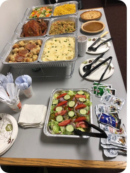 Italian Delite Restaurant & Bar | restaurant | 113 E Main St, Birdsboro, PA 19508, USA | 6104041115 OR +1 610-404-1115