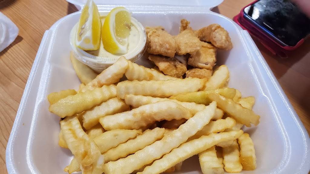 Honolulu Grill West Jordan | restaurant | 8860 S Redwood Rd #102, West Jordan, UT 84088, USA | 8015420754 OR +1 801-542-0754