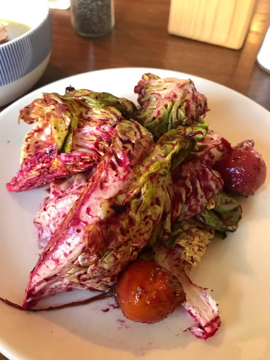 The Sugarloaf Cafe | restaurant | 70111 CA-74, Mountain Center, CA 92561, USA | 4424009674 OR +1 442-400-9674