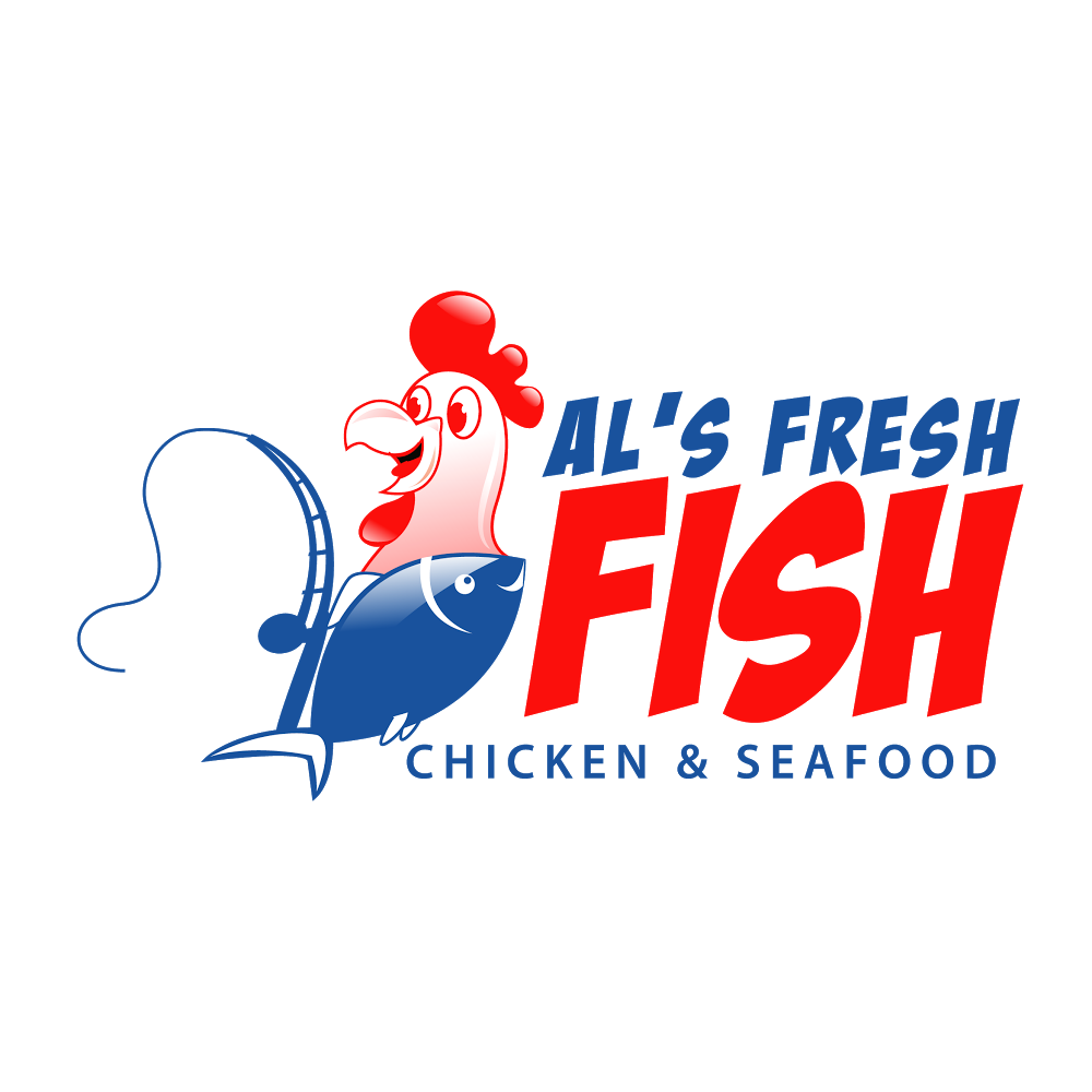 Als Fresh Fish & Chicken | restaurant | 12336 E Warren Ave, Detroit, MI 48215, USA | 3133318001 OR +1 313-331-8001