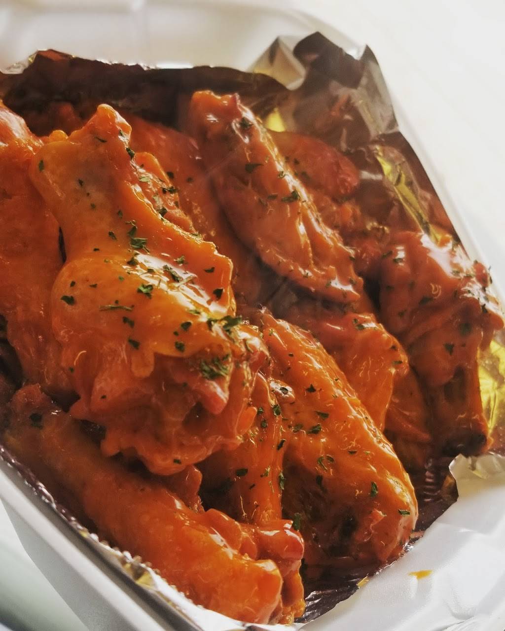 52 Pizza | restaurant | NY-52, Liberty, NY 12754, USA | 8456406401 OR +1 845-640-6401