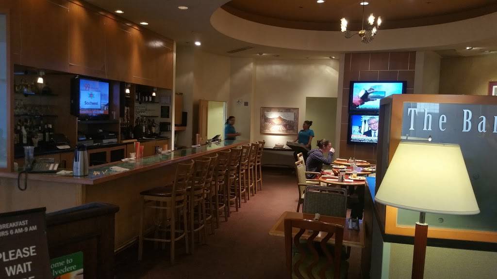 Brix Kitchen & Cocktails | restaurant | 320 N 44th St, Phoenix, AZ 85008, USA | 6022250500 OR +1 602-225-0500