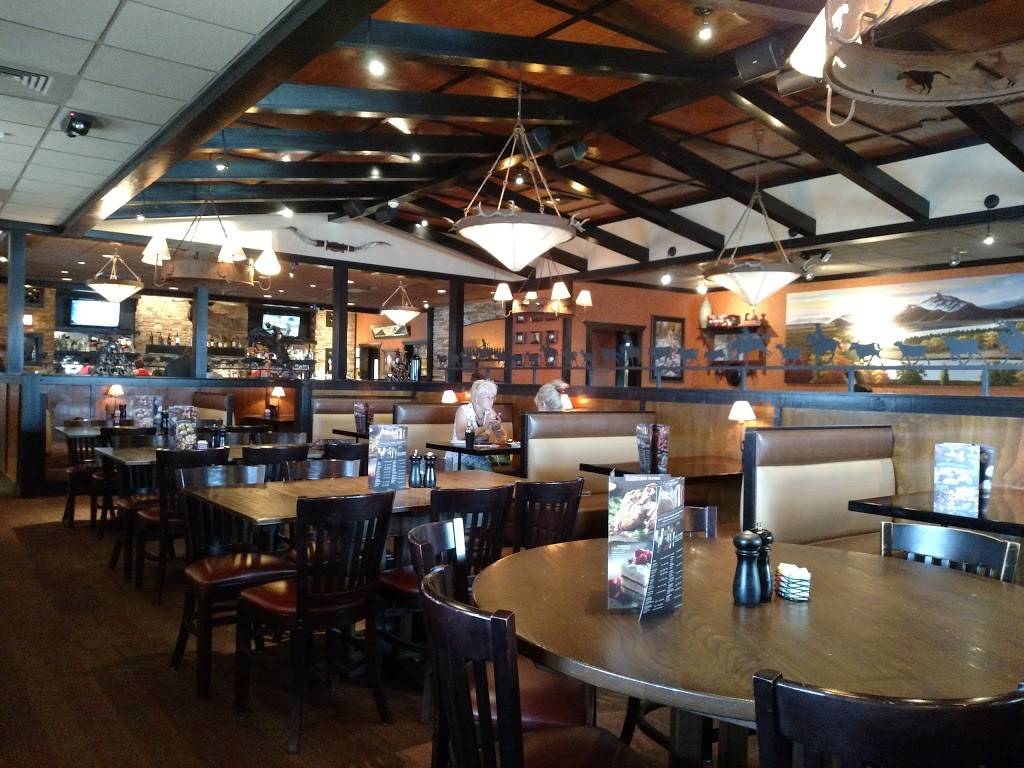 LongHorn Steakhouse | meal takeaway | 1314 US-82, Tifton, GA 31794, USA | 2293868870 OR +1 229-386-8870