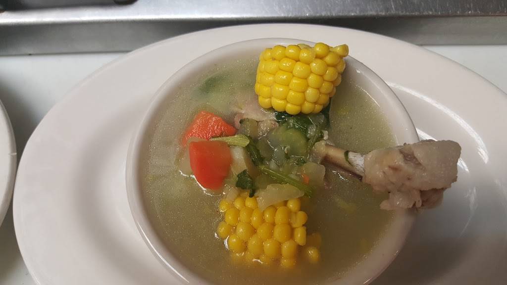 Lomazoyatl Deli Grocery | restaurant | 10616 Corona Ave, Corona, NY 11368, USA | 7187601615 OR +1 718-760-1615