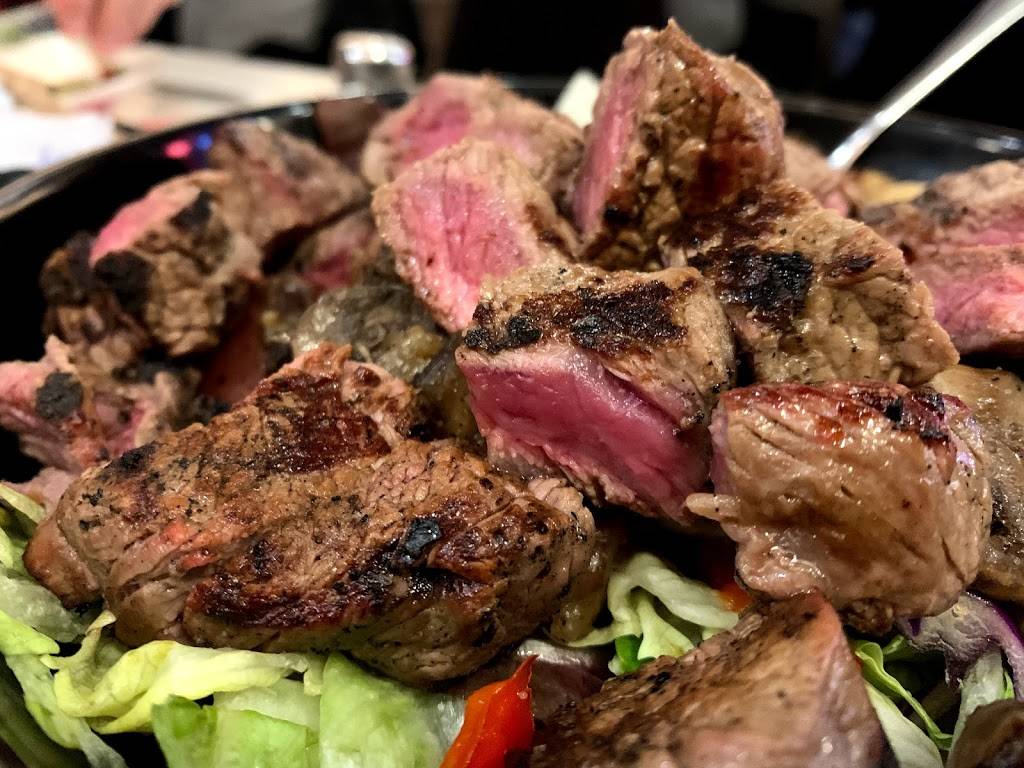 Tessaros American Bar & Hardwood Grill | restaurant | 4601 Liberty Ave, Pittsburgh, PA 15224, USA | 4126826809 OR +1 412-682-6809