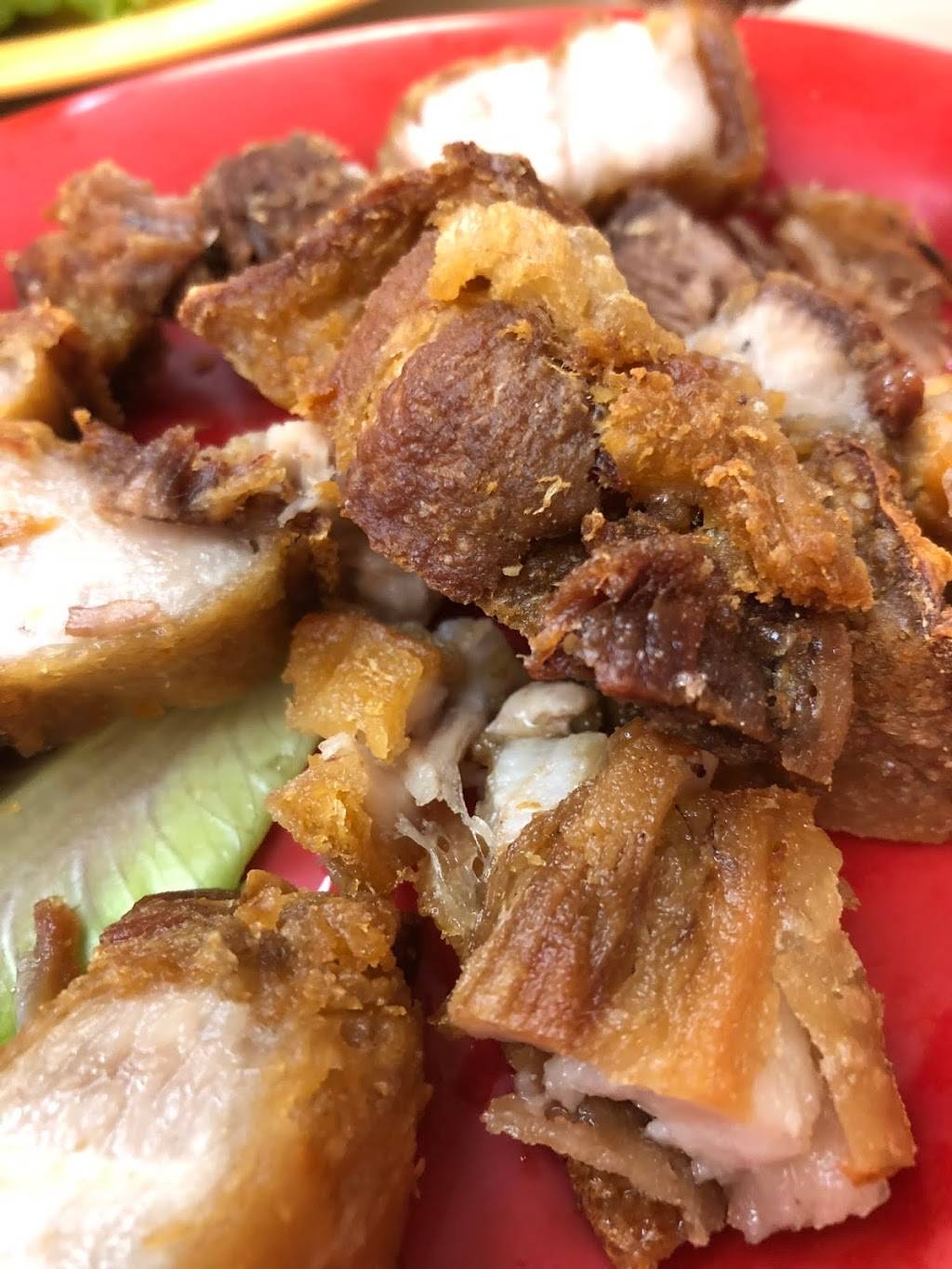 Ihawan | restaurant | 40-06 70th St, Woodside, NY 11377, USA | 7182051480 OR +1 718-205-1480