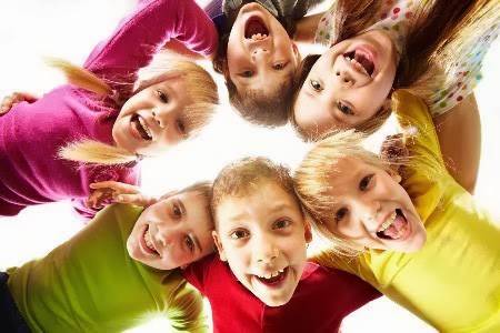 Laguna Pizza | restaurant | 8785 Center Pkwy #B-100, Sacramento, CA 95823, USA | 9166686432 OR +1 916-668-6432