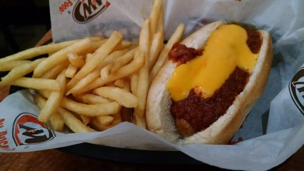 A&W Grand Ledge Restaurant | restaurant | 525 W Saginaw Hwy, Grand Ledge, MI 48837, USA | 5176277800 OR +1 517-627-7800