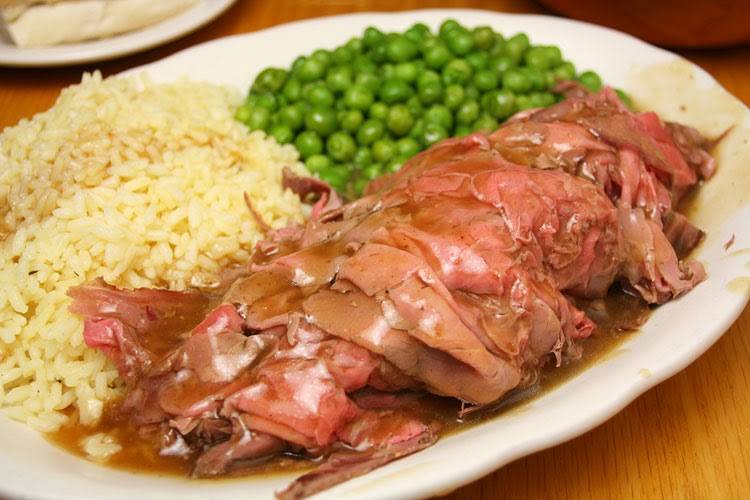 A-1 Deli Inc | cafe | 92 Merrimack St, Haverhill, MA 01830, USA | 9783727951 OR +1 978-372-7951