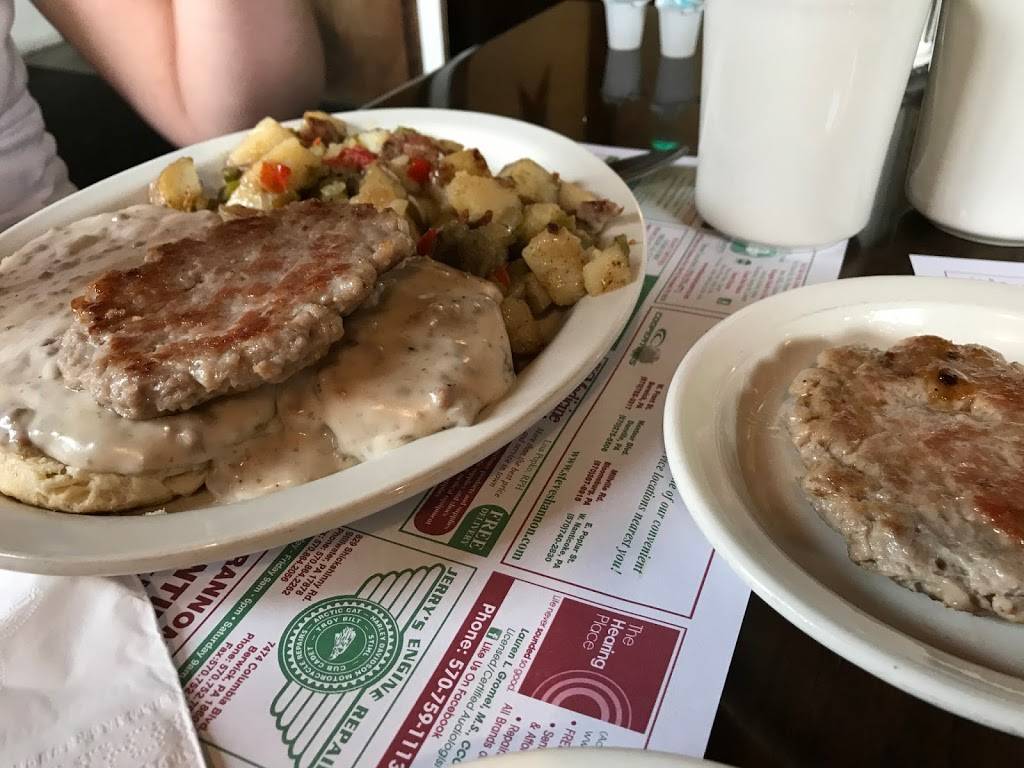 Morris Family Restaurant | restaurant | 6305 Columbia Blvd, Bloomsburg, PA 17815, USA | 5707845651 OR +1 570-784-5651