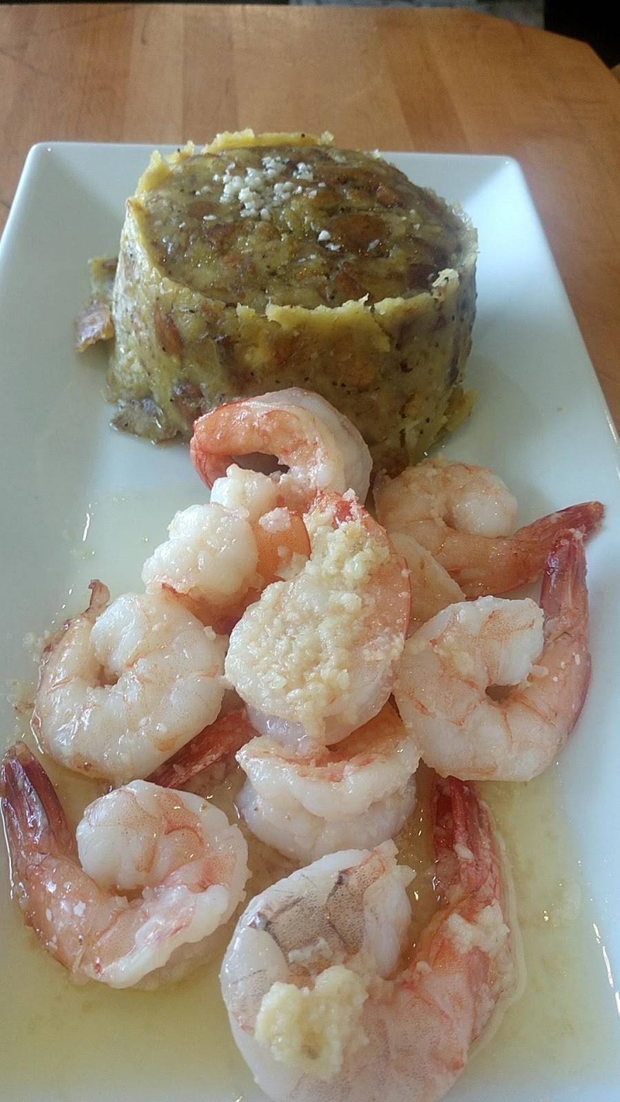 Las Delicias | restaurant | 552 Westcott St, Syracuse, NY 13210, USA | 3154220208 OR +1 315-422-0208