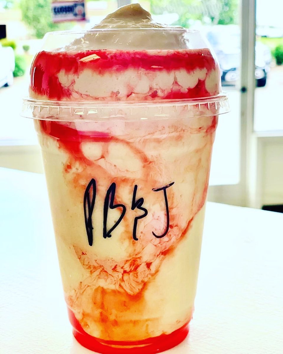 Vicksburg River City Nutrition | restaurant | 1504 Washington St, Vicksburg, MS 39180, USA | 6016428888 OR +1 601-642-8888