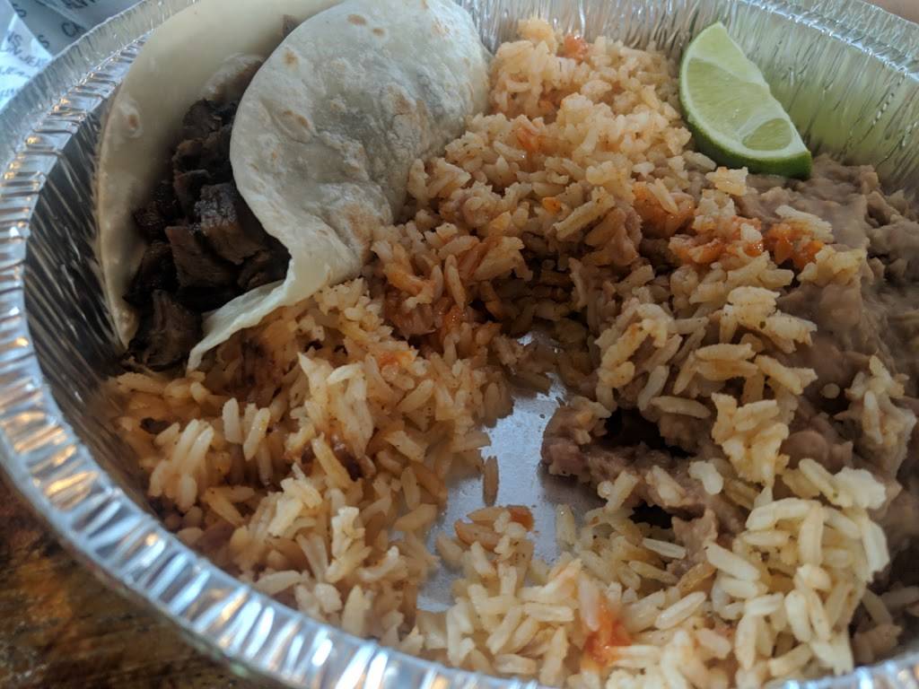 Bajio Mexican Grill | restaurant | 4801 N University Ave #51, Provo, UT 84604, USA | 8012246668 OR +1 801-224-6668