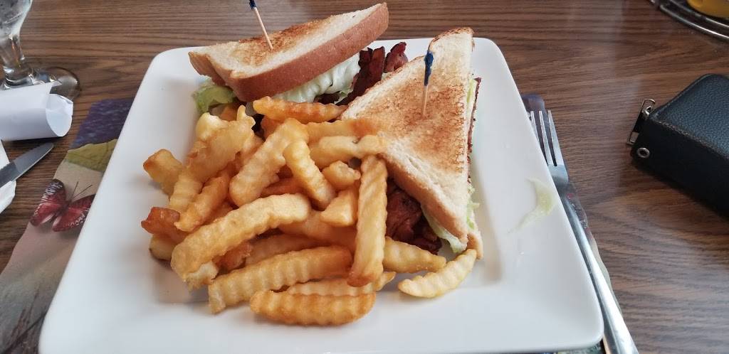 Stony Lake Inn | restaurant | 4722 Scenic Dr, Shelby, MI 49455, USA | 2318614427 OR +1 231-861-4427