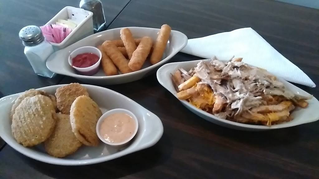 Taste-Buds | restaurant | 16535 Co Rd 140, Buhl, AL 35446, USA | 2054096500 OR +1 205-409-6500