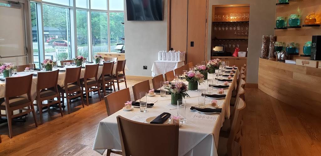 Roka Akor | restaurant | 2929 Weslayan St Suite 100 Suite 100, Houston, TX 77027, USA | 7136221777 OR +1 713-622-1777