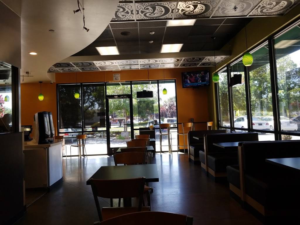 Deli Delicious | restaurant | 8450 Elk Grove Blvd, Elk Grove, CA 95758, USA | 9166842167 OR +1 916-684-2167