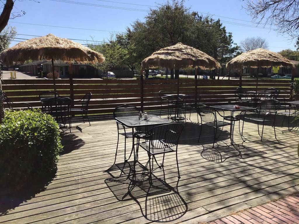 Ashe Bar and Grill | restaurant | 1570 S Dairy Ashford Rd, Houston, TX 77077, USA | 2814967553 OR +1 281-496-7553