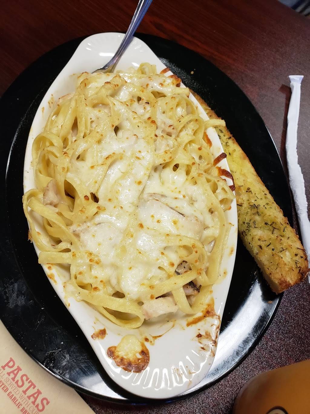 Pizza Factory | restaurant | 3480 Lakeside Dr, Reno, NV 89509, USA | 7754331236 OR +1 775-433-1236