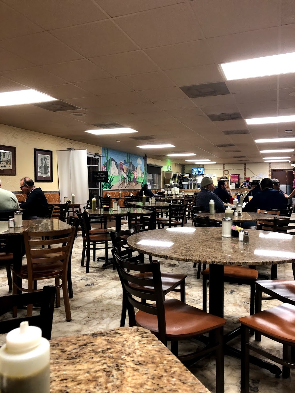 Eddies Taco House | restaurant | 402 W Cevallos, San Antonio, TX 78204, USA | 2102222400 OR +1 210-222-2400