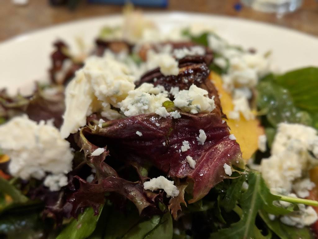 Marketplace Cafe | restaurant | 285 Winston Dr, San Francisco, CA 94132, USA | 4155922581 OR +1 415-592-2581