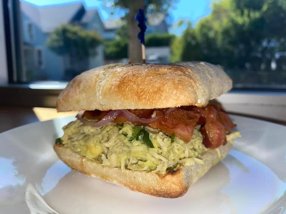 Cups Espresso & Cafe | cafe | 409 Pacific Ave Suite 201, Bremerton, WA 98337, USA | 3606277065 OR +1 360-627-7065