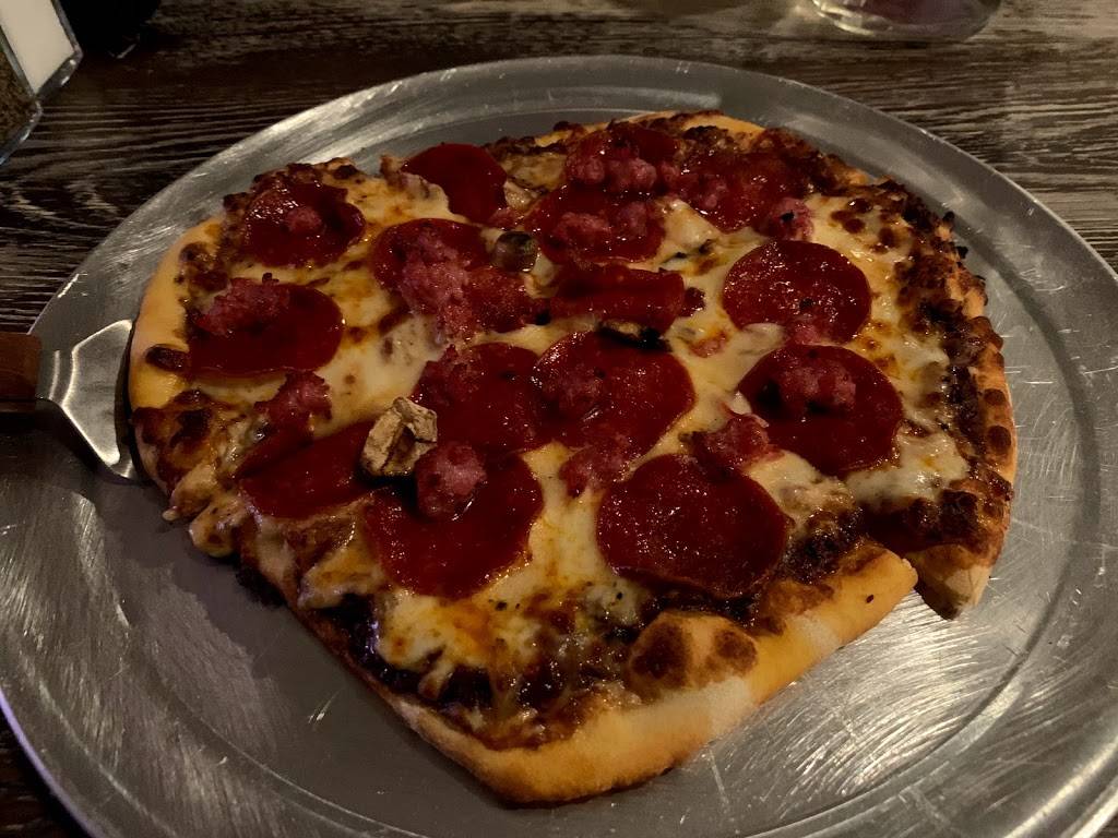 Cook’d | restaurant | 1644 U.S. Hwy 395 N, Minden, NV 89423, USA | 7753924000 OR +1 775-392-4000