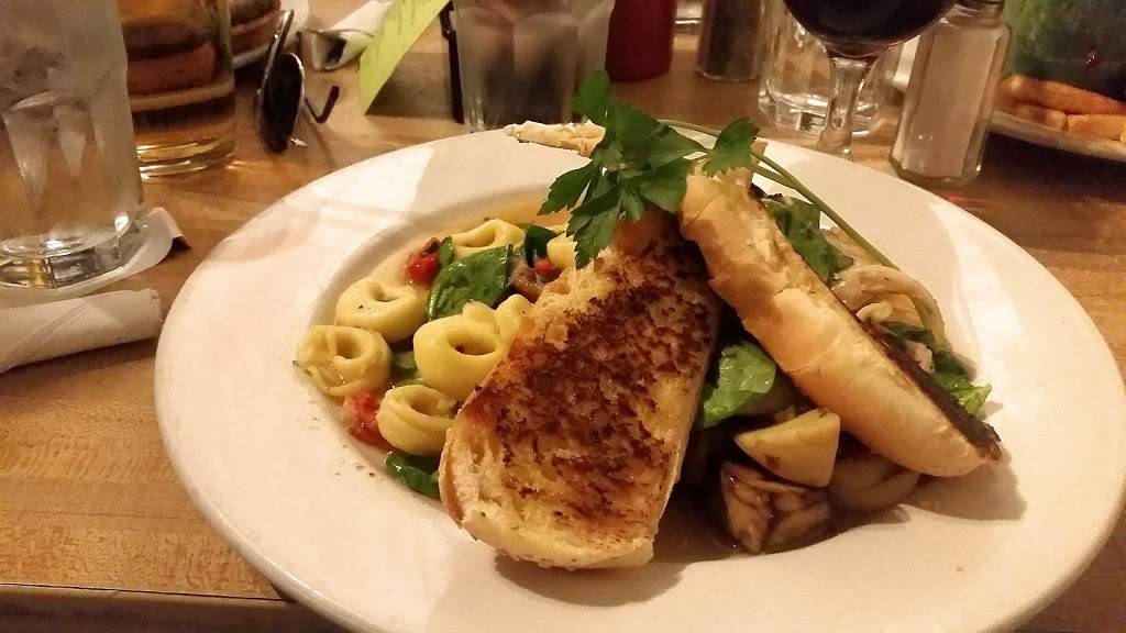 Cass Cafe | restaurant | 4620 Cass Ave, Detroit, MI 48201, USA | 3138311400 OR +1 313-831-1400