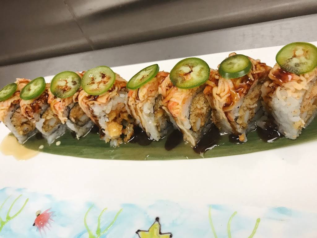 Mikado Japanese Restaurant | restaurant | 1574 Covington Ave, Piqua, OH 45356, USA | 9376062567 OR +1 937-606-2567