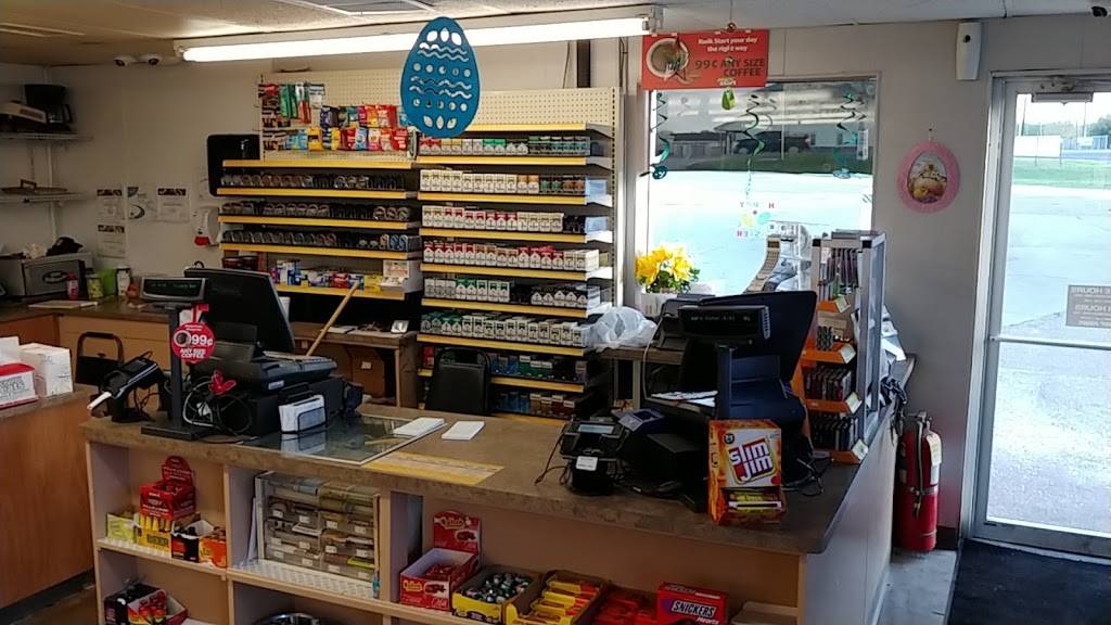 Kent Kwik Convenience Stores | restaurant | 605 N Old Temple Rd, Hewitt, TX 76643, USA | 2546662202 OR +1 254-666-2202