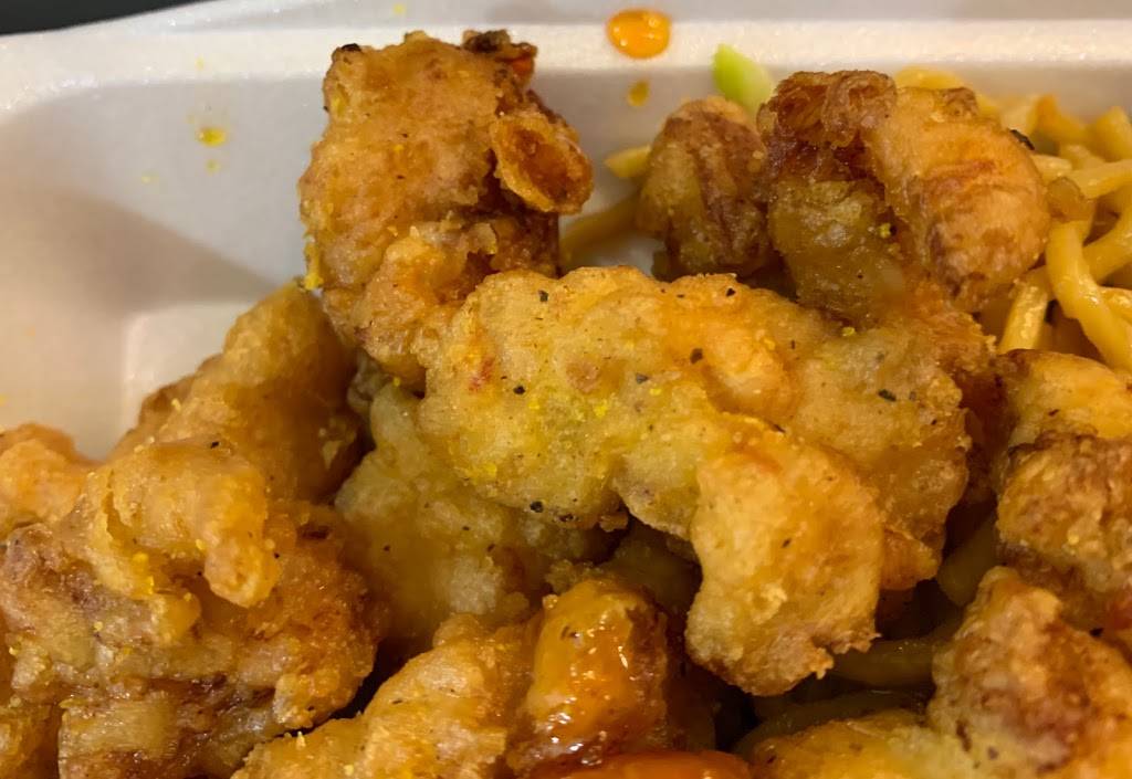 Ruby Thai Kitchen | restaurant | 4545 La Jolla Village Dr, San Diego, CA 92122, USA | 8586589901 OR +1 858-658-9901