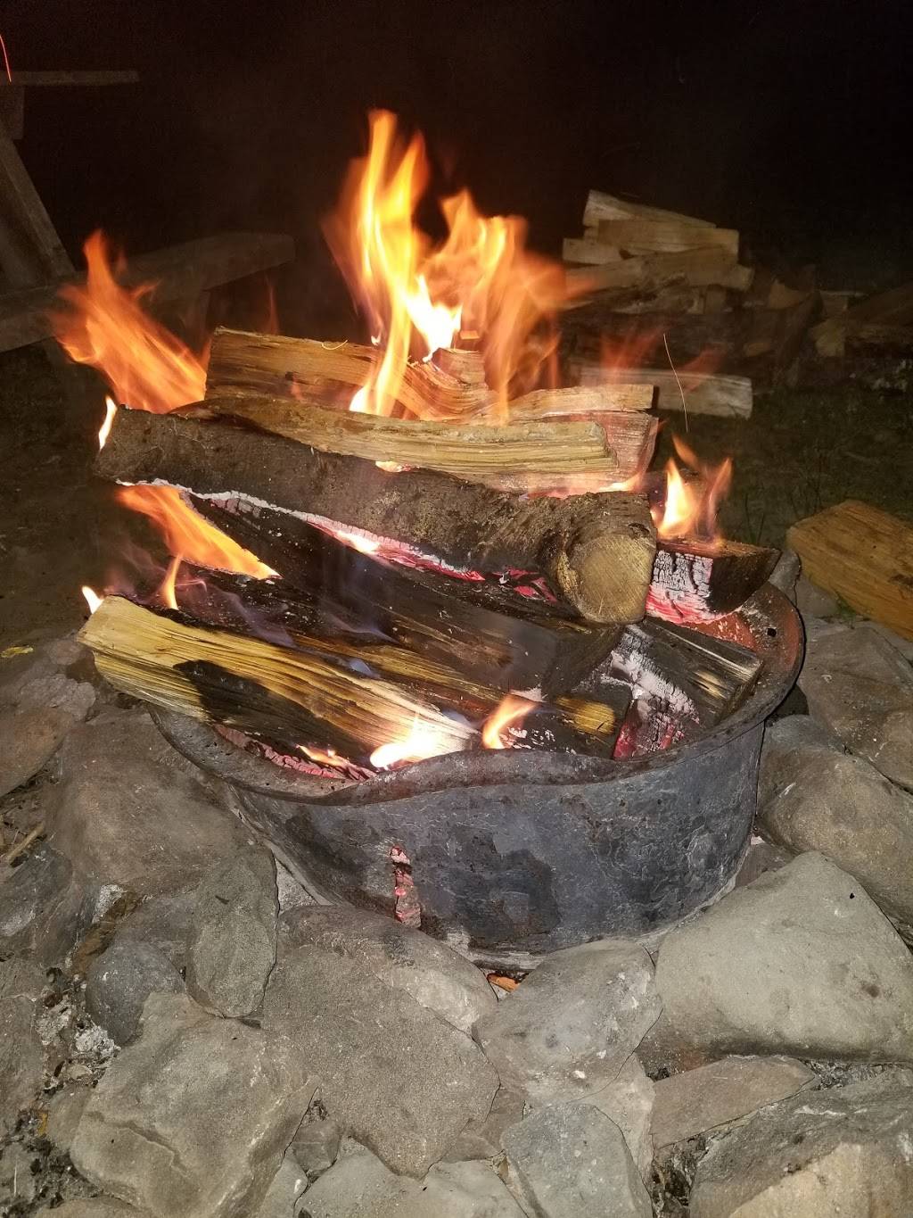 Cedar Rapids Kayak & Canoe | restaurant | 3799 NY-97, Barryville, NY 12719, USA | 8455576158 OR +1 845-557-6158