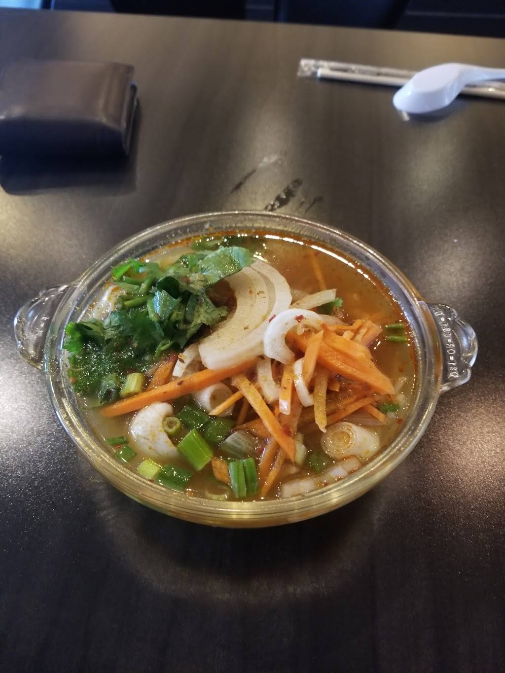 Thai Express | restaurant | 330 W Hunt Club Rd, Ottawa, ON K2E 0B7, Canada | 6132248228 OR +1 613-224-8228