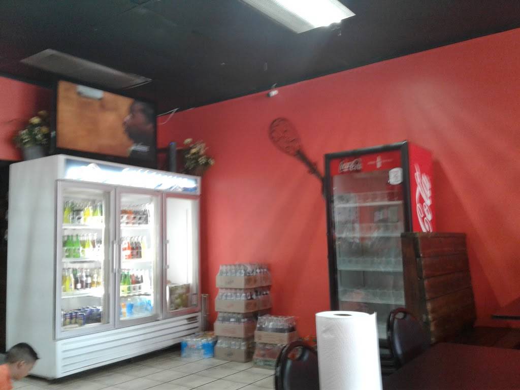 Taqueria la monarca | restaurant | zip, 5813 Old Lee Hwy #7, Chattanooga, TN 37421, USA | 4233201271 OR +1 423-320-1271