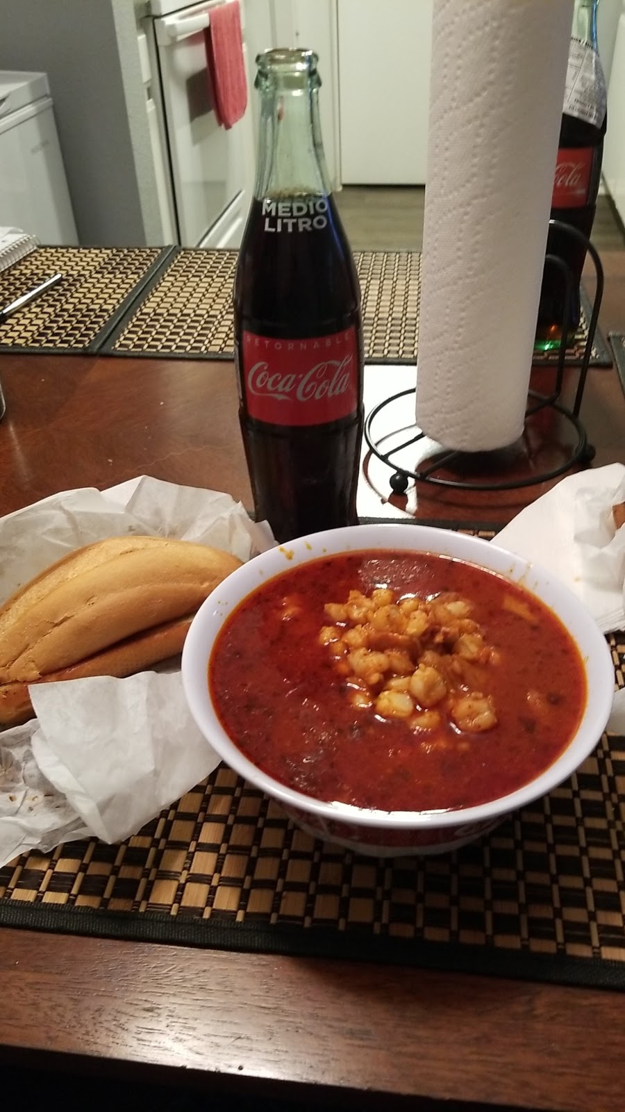 Front Chih Foods | restaurant | 7530 Bandera Rd, San Antonio, TX 78238, USA | 2109150888 OR +1 210-915-0888