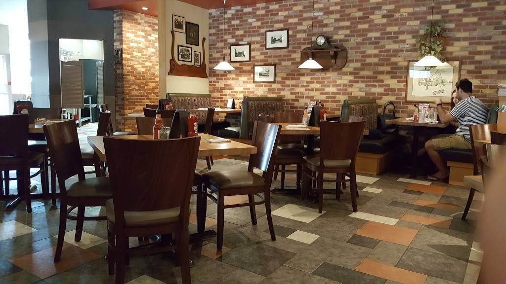 Swiss Chalet | restaurant | 1000 Golf Links Rd RR#1, Ancaster, ON L9G 3K9, Canada | 9053041885 OR +1 905-304-1885