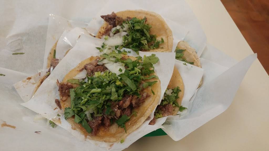 Burritoville | restaurant | 1026 W Hillcrest Dr, DeKalb, IL 60115, USA | 8157568656 OR +1 815-756-8656