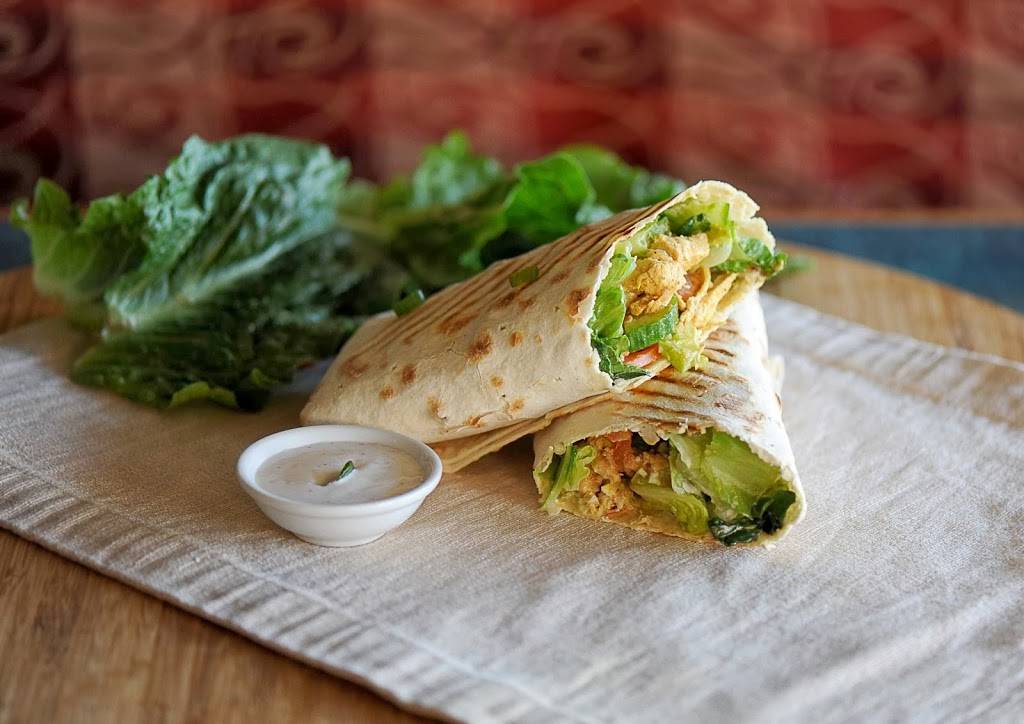 Freshmed | restaurant | 1120 Fulton Ave, Sacramento, CA 95825, USA | 9164861140 OR +1 916-486-1140