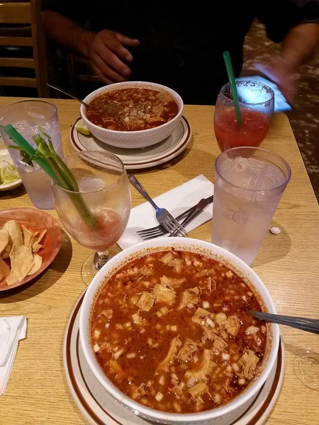 Bella Nitas | restaurant | 2684 Shaffer Rd, Atwater, CA 95301, USA | 2093588891 OR +1 209-358-8891