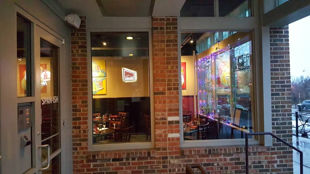 Ados Kitchen & Bar | restaurant | 1143 13th St, Boulder, CO 80302, USA | 7204659063 OR +1 720-465-9063