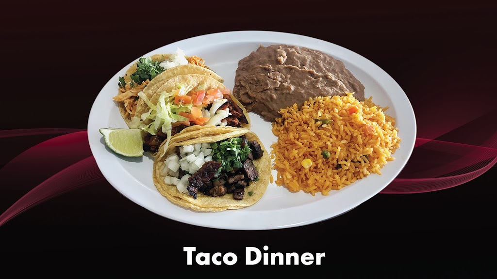 Super Taco Express #2 | restaurant | 4949 Butterfield Rd, Hillside, IL 60162, USA | 7084497777 OR +1 708-449-7777