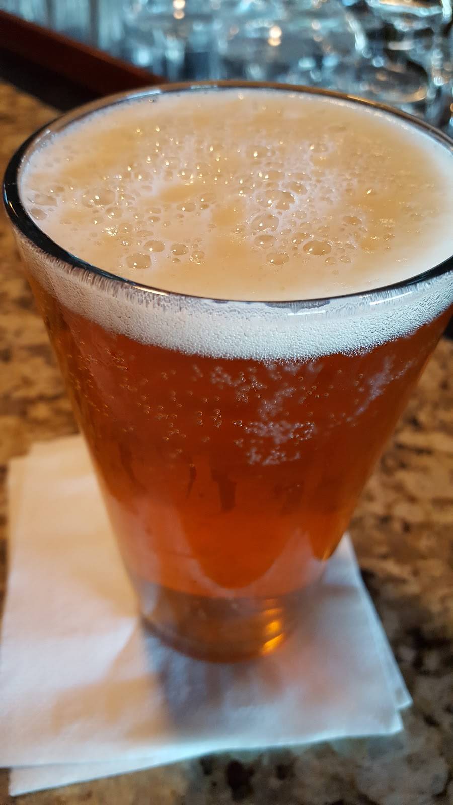 Atrias Restaurant | restaurant | 5517 PA-8, Gibsonia, PA 15044, USA | 7244447333 OR +1 724-444-7333