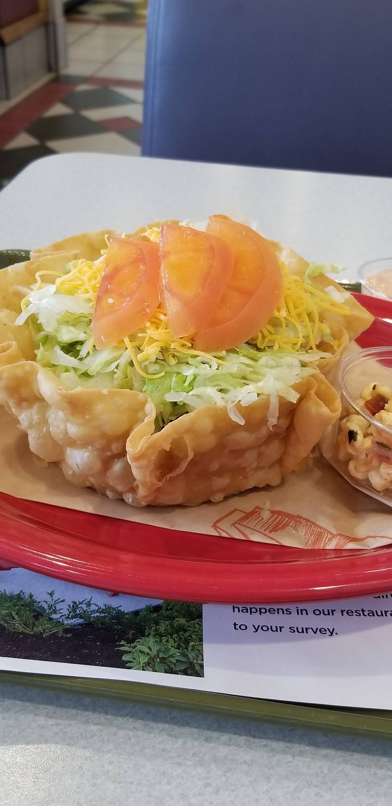 Taco Time NW | restaurant | 809 Kent Des Moines Rd, Des Moines, WA 98198, USA | 2068242772 OR +1 206-824-2772