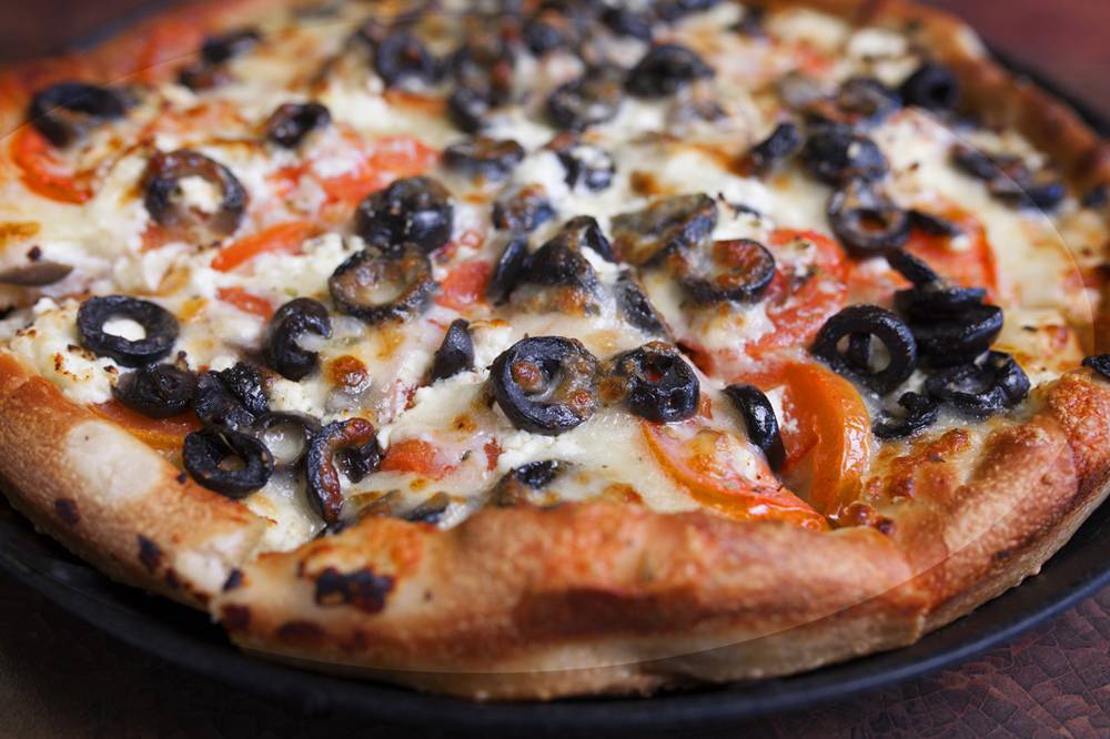 Pizza Chef | restaurant | 85 Hamilton St, Southbridge, MA 01550, USA | 5087655979 OR +1 508-765-5979