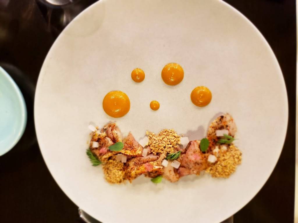 Journeymans Food & Drink | restaurant | 1500 Raymond Ave, Fullerton, CA 92831, USA | 7146359025 OR +1 714-635-9025