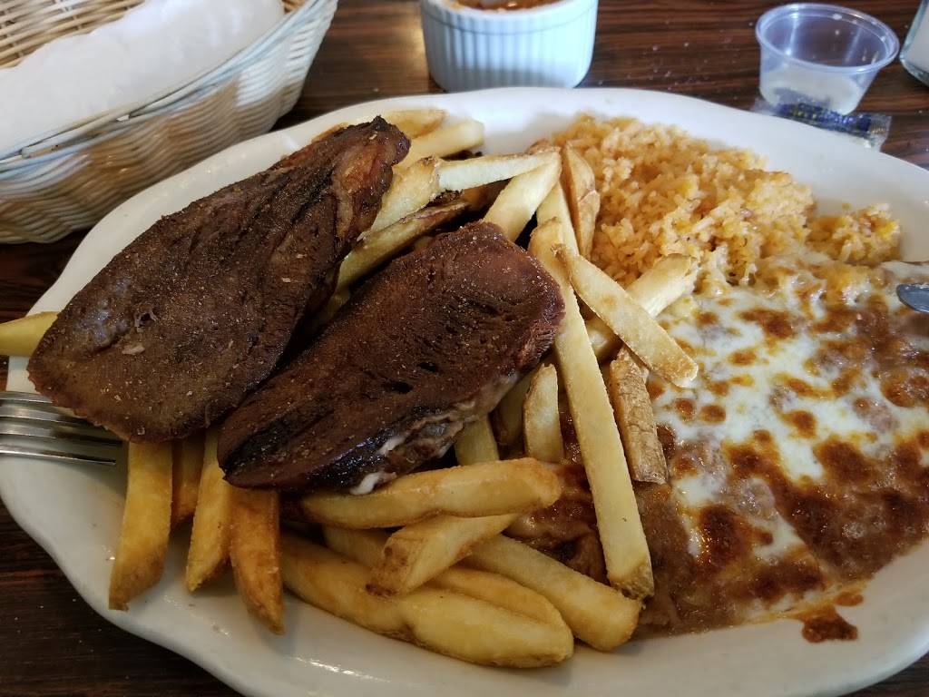 Barragans Mexican Restaurant | restaurant | 814 S Central Ave, Glendale, CA 91204, USA | 8182431103 OR +1 818-243-1103